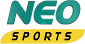 Neo Sport