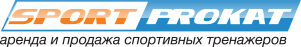 Sport-Prokat - аренда тренажеров